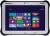 Panasonic Toughpad F...